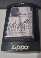 Zippo Wolfsburg Sachsen-Anhalt - Weferlingen Vorschau