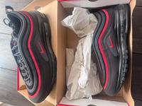 Nike Air Max 97 gr.12 Walle - Utbremen Vorschau