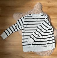 Umstandspullover H&M, Gr M Bayern - Kissing Vorschau