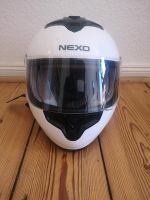 Rollerhelm Nexo Berlin - Neukölln Vorschau