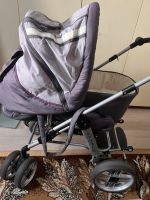 Kinderwagen Austausch Hessen - Staufenberg Vorschau