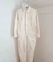❤️MEGA MARC O´POLO JEANS OVERALL BOYFRIEND M/L 38/40 TOP❤️ Sachsen - Torgau Vorschau