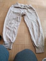 Jogginghose von h&m.   Versand möglich Bayern - Münchberg Vorschau