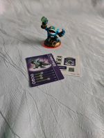 Skylanders Giants Pop Fizz Nordrhein-Westfalen - Bad Wünnenberg Vorschau