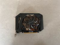 GTX 1660 TI Pegasus 6 GB GDDR6 Nordrhein-Westfalen - Lage Vorschau