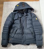 Wellensteyn Winterjacke Berlin - Steglitz Vorschau