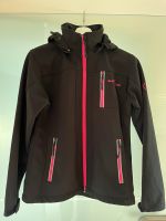 Jacke Funktionsjacke Damen Black Canyon Gr. 38. Top! Nordrhein-Westfalen - Rheine Vorschau