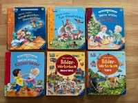 Verschiedene Kinderbücher Baden-Württemberg - Pfinztal Vorschau