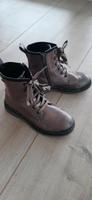Boots,Stiefel Bayern - Oberviechtach Vorschau