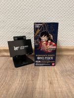 One Piece TCG OP-01 Display Japanisch NEU Händler✅ Nordrhein-Westfalen - Dinslaken Vorschau