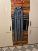 H&M Jumpsuit gr. 164 ♥️ Hessen - Hungen Vorschau