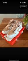 Nike Air Jordan 1 Low Beige Ausverkauft Must Have! Baden-Württemberg - Durmersheim Vorschau
