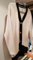 River Island Pullover Jacke cardigan gr. S Hessen - Höchst im Odenwald Vorschau