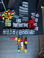 Lego Duplo Eisenbahn Düsseldorf - Wersten Vorschau