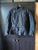 Motorradjacke Damen L 40 Modeka Niedersachsen - Stubben Vorschau