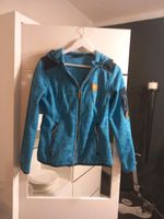 Sport Jacke Gr M Nordrhein-Westfalen - Schermbeck Vorschau