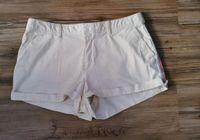 GAP Shorts Bayern - Marktschellenberg Vorschau