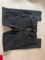 High waist Jeans 140 h&M Baden-Württemberg - Aalen Vorschau