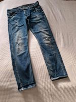 Herren Jeans  les temps des cerises  herilage Nordrhein-Westfalen - Schermbeck Vorschau