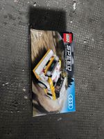 LEGO 76897 Speed Champions 1985 Audi Sport Quattro S1 Bayern - Lichtenfels Vorschau