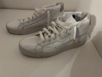Adidas schuhe Bayern - Freising Vorschau