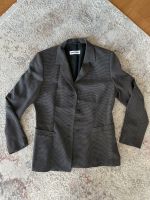 GERRY WEBER Sakko Jacket Cardigan WIE NEU Gr. 38 Düsseldorf - Flingern Nord Vorschau