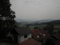 Einfamilienhaus in ruhiger Lage mit schöner Aussicht Bayern - Traitsching Vorschau