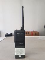 Motorola Radius P210 Handfunkgerät gebraucht 2-Meter Band VHF Hamburg Barmbek - Hamburg Barmbek-Süd  Vorschau