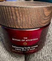 Rituals, Ritual of Ayurveda body cream, 220 ml, Neu Rheinland-Pfalz - Mainz Vorschau