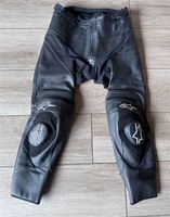 Motorradhose Alpinestars Brandenburg - Prenzlau Vorschau