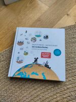 Klimalösung Spiegel Bestseller Buch Bayern - Karlsfeld Vorschau