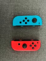 Original Joy Con von Nintendo Niedersachsen - Cloppenburg Vorschau