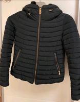 Daunen Jacke Zara Hessen - Hirschhorn (Neckar) Vorschau