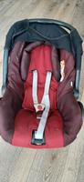 Maxi Cosi Babyschale Nordrhein-Westfalen - Höxter Vorschau