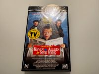 Kevin allein in New York VHS Tape NEU Sealed VGA IGS Bayern - Fürth Vorschau