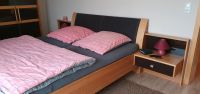 Schlafzimmer Bayern - Vogtareuth Vorschau