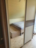 Jugendzimmer, Bett, Schrank, 2 Kommoden, TV-Schrank Niedersachsen - Ihlow Vorschau