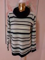 Laura Torelli. Neu warmer eleganter Pullover - Größe S. Baden-Württemberg - Wendlingen am Neckar Vorschau