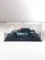 Minichamps 1:43 AMG-Mercedes C-Klasse DTM # 3, Roland Asch, 1994 Nordrhein-Westfalen - Solingen Vorschau