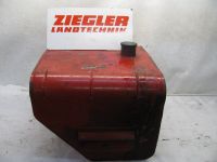 IHC Tank 44er Serie 554-644-744-743-745 Nordrhein-Westfalen - Eitorf Vorschau