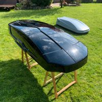 Miet-Dachbox Thule Motion XT XL ☎ 0152 3570 5501 Schleswig-Holstein - Krempe Vorschau