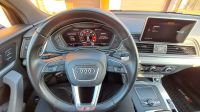 Audi SQ5 3.0 TFSI tiptronic quattro -Navi StHz AHK Bayern - Lichtenfels Vorschau
