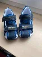 Kinder Sandalen Neu Bayern - Kipfenberg Vorschau