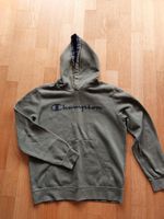 Champion Hoodie Hessen - Langen (Hessen) Vorschau