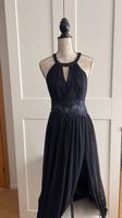 Abschlusskleid Niedersachsen - Lüneburg Vorschau