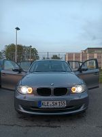 BMW er1  Steuer kette Neu Nordrhein-Westfalen - Goch Vorschau