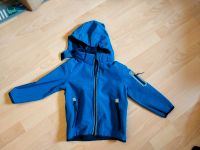 Kinderregenjacke Niedersachsen - Langelsheim Vorschau