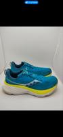 Saucony Herren Laufschuhe Größe 46 Köln - Porz Vorschau