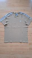 adidas T-Shirt Bayern - Maisach Vorschau