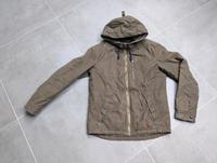 Jacke Jack&Jones Gr. M grün Hessen - Reichelsheim (Odenwald) Vorschau